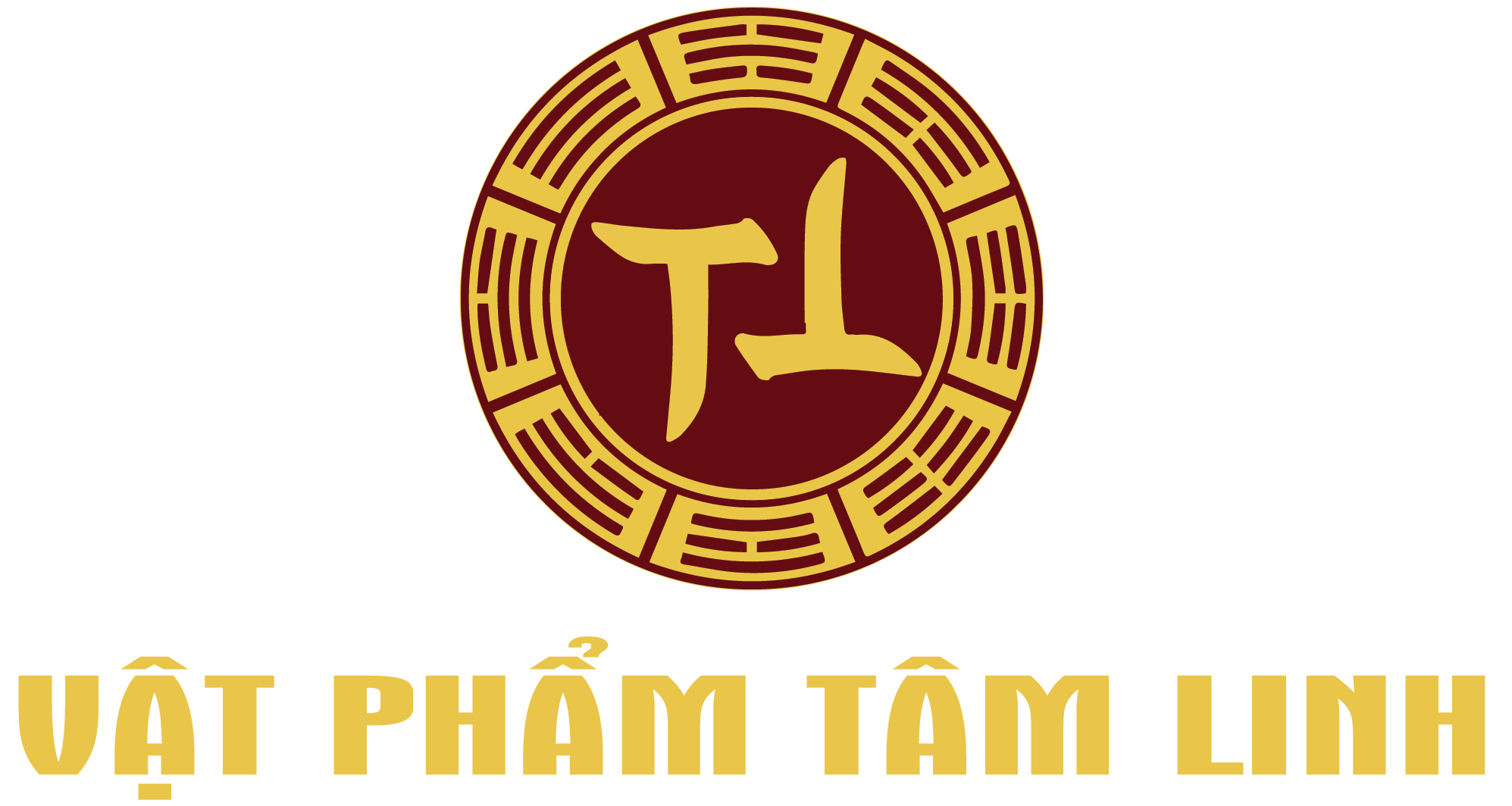 Vật Phẩm Tâm Linh